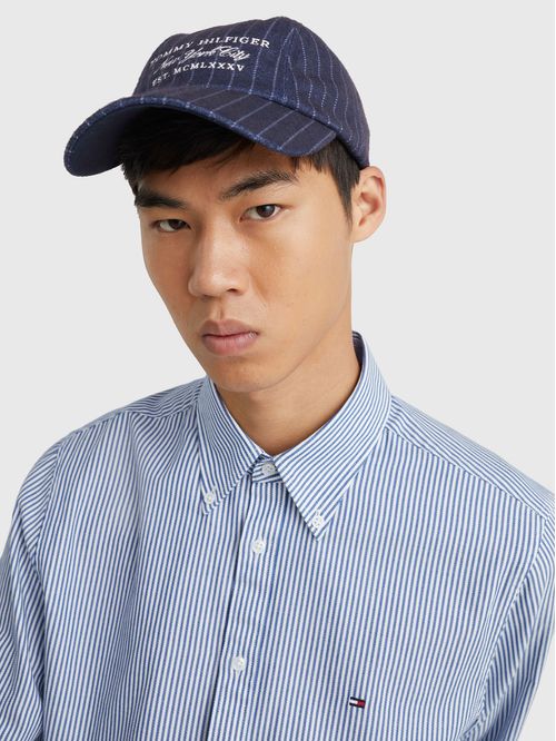 GORRO NEW PREP CAP