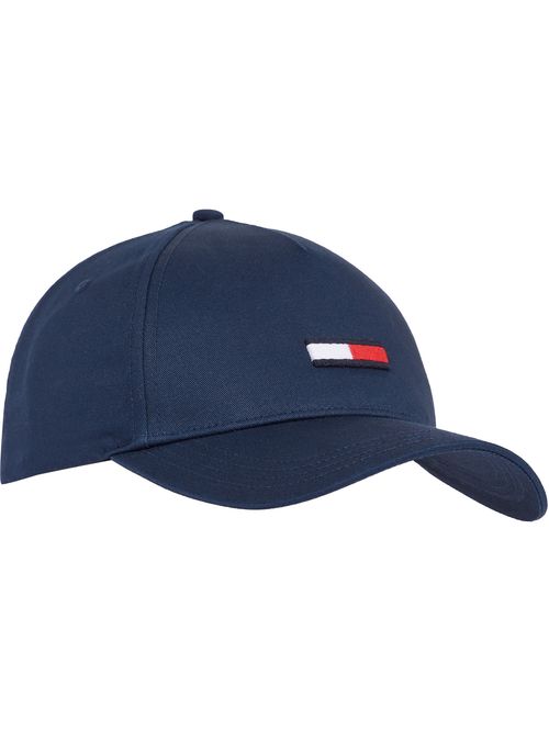 GORR0 TJM FLAG CAP