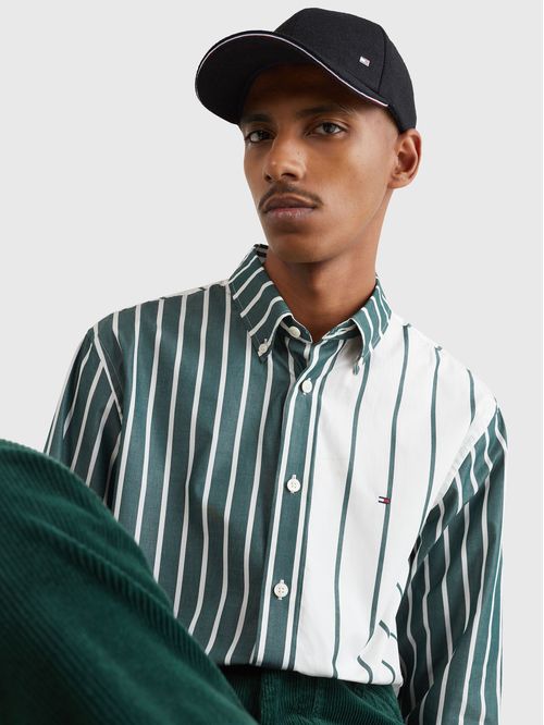 GORRO ELEVATED CORPORATE CAP