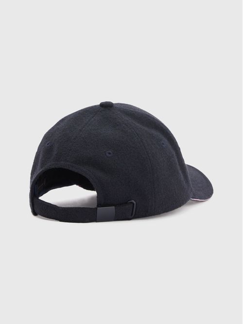 GORRO ELEVATED CORPORATE CAP
