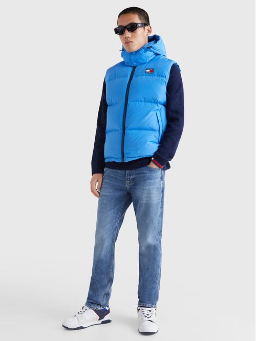 JEAN RYAN RGLR STRGHT DF1133