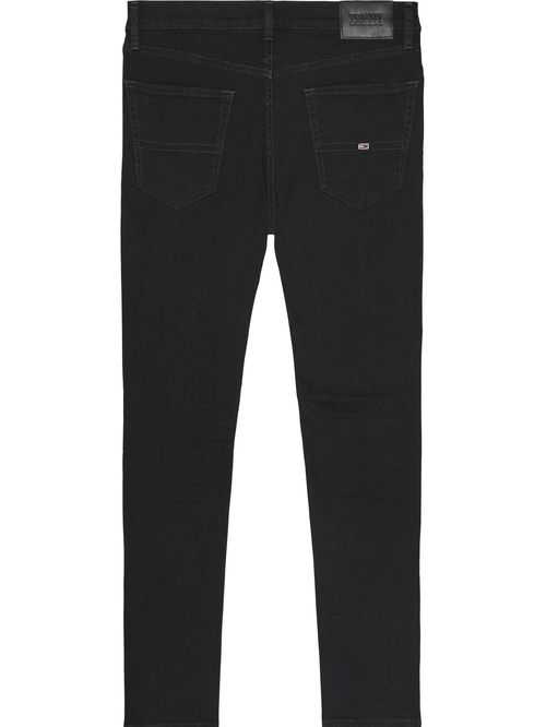 JEAN SCANTON SLIM DF1284