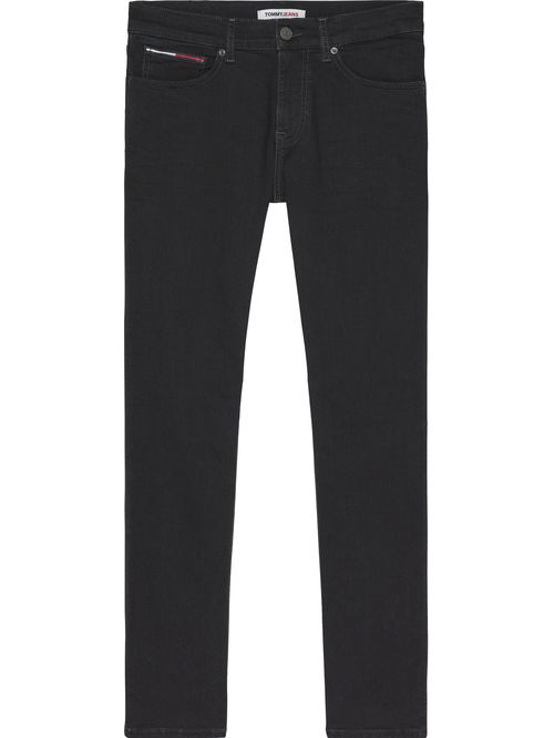 JEAN SCANTON SLIM DF1284
