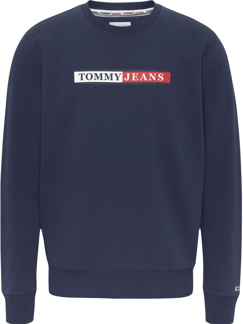 SUDADERA PARA HOMBRE