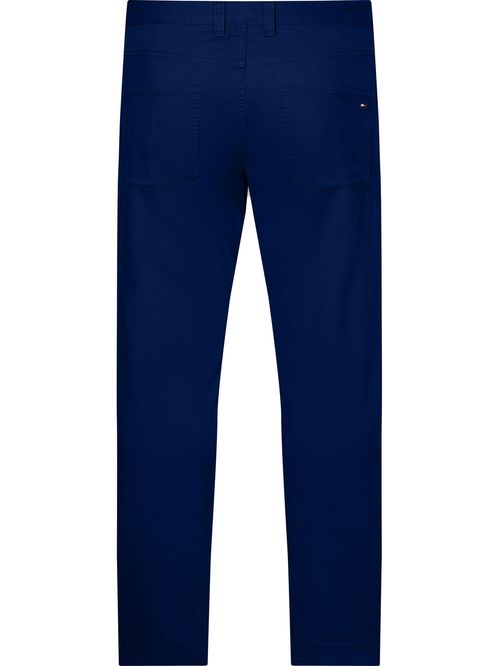 Venta de Ropa para Hombre de Moda en Perú - Tommy Hilfiger