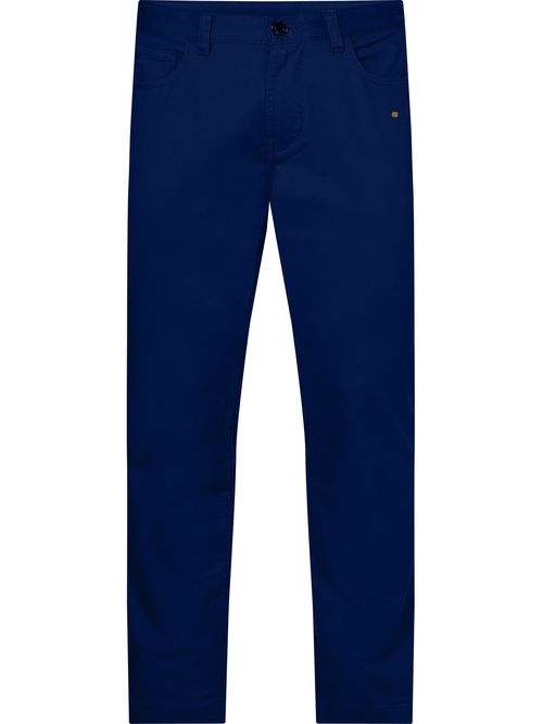 PANTALON WCC DENTON 5 PKT LW TWILL