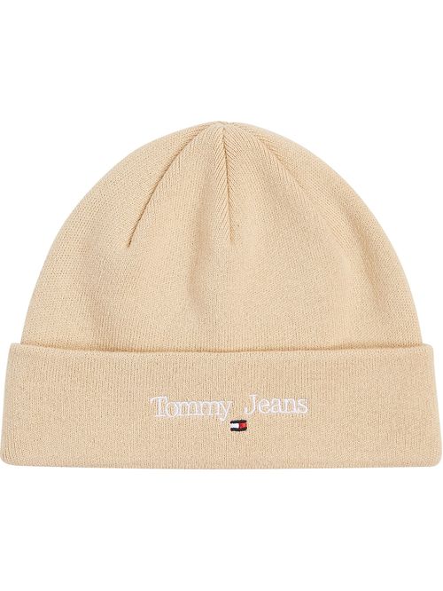 GORRO TJW SPORT BEANIE