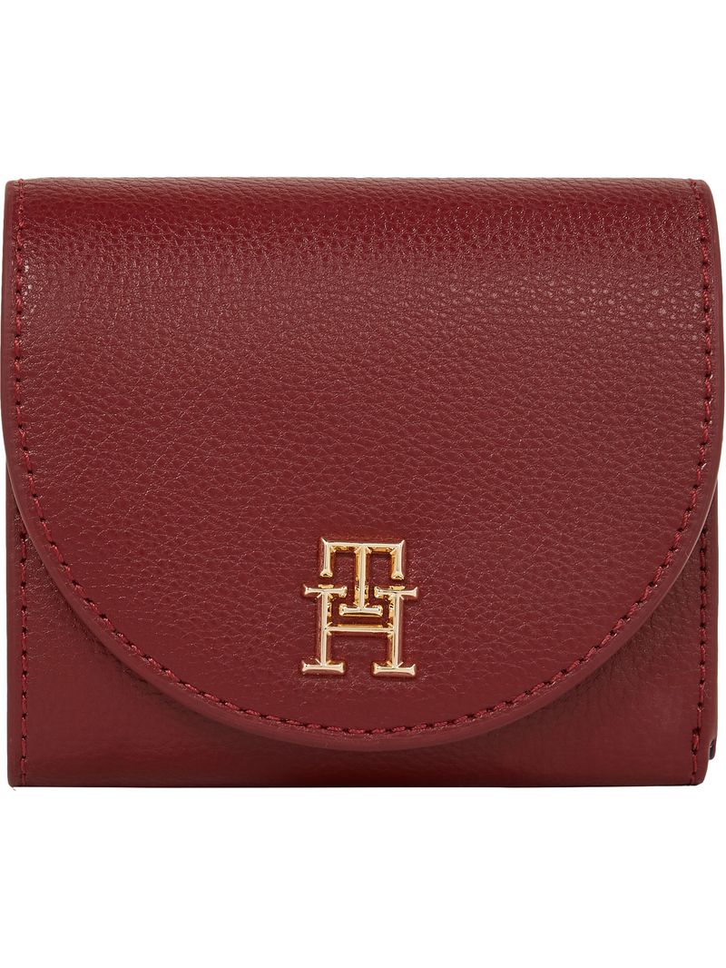 Tommy hilfiger best sale monedero mujer