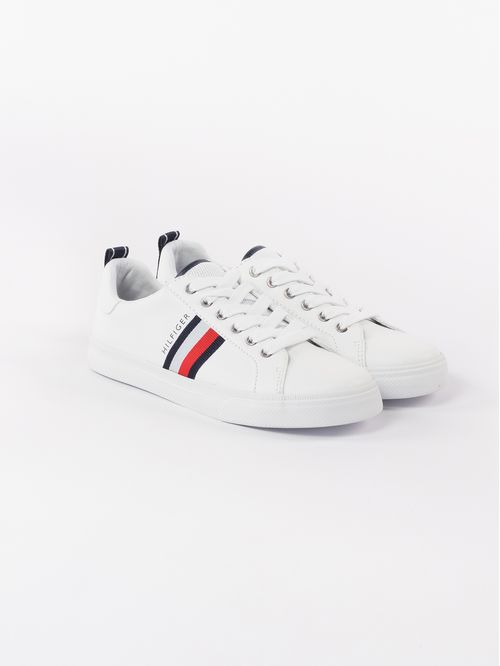 ZAPATILLAS TWLANDON-A142