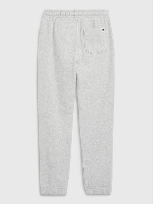 JEAN TOMMY GRAPHIC SWEATPANTS