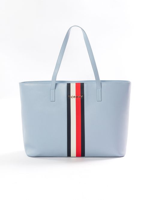 CARTERA IM TOMMY CORPORATE TOTE