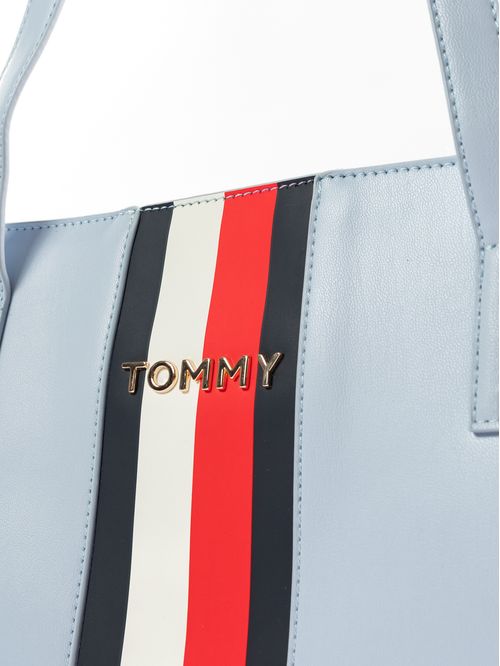 CARTERA IM TOMMY CORPORATE TOTE