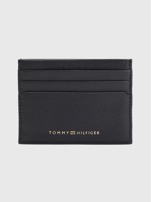 BILLETERA PARA HOMBRES TH