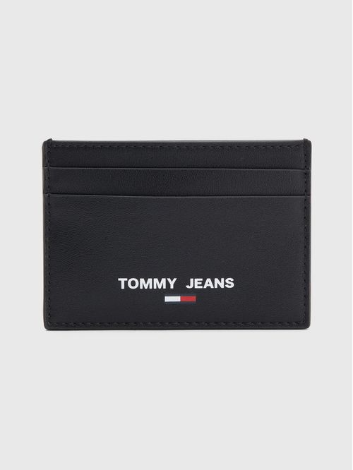 BILLETERA PARA HOMBRES TH