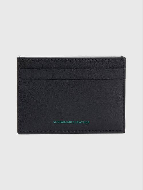 BILLETERA PARA HOMBRES TH
