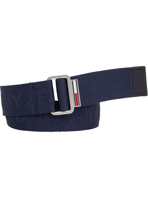 CORREA  TJM BAXTER BELT 3.5