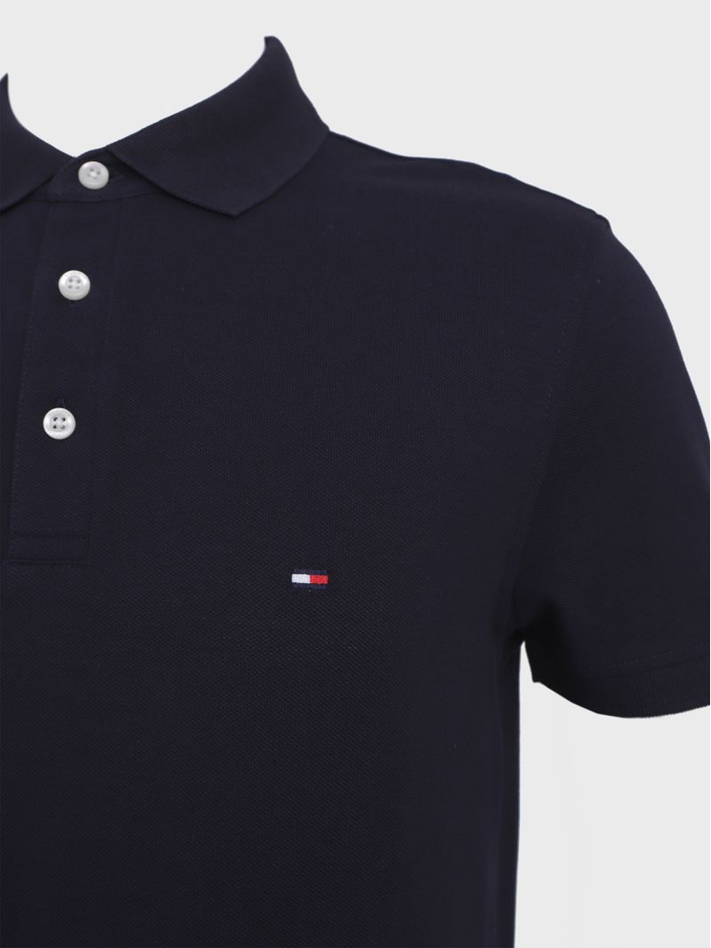 Polos camiseros tommy hilfiger sale