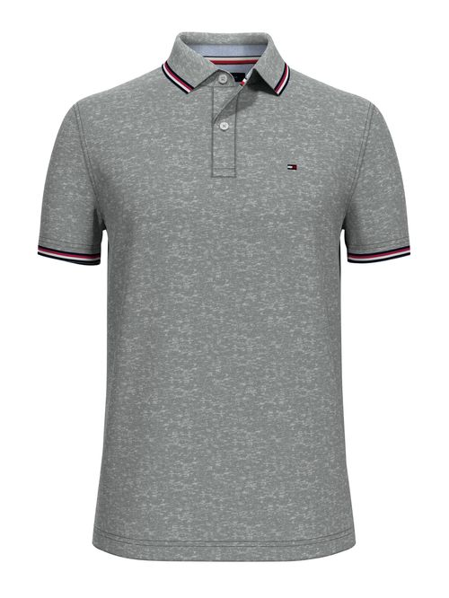 Polos Tommy Hilfiger Tommy Hilfiger Per Tommy Hilfiger