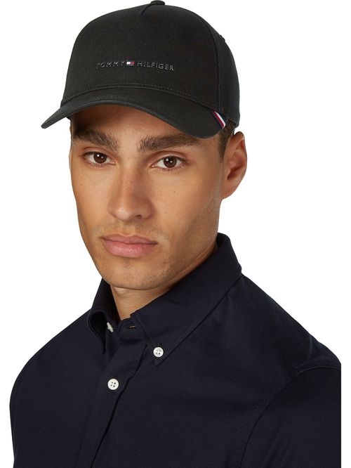 GORRO 1985 DOWNTOWN CAP