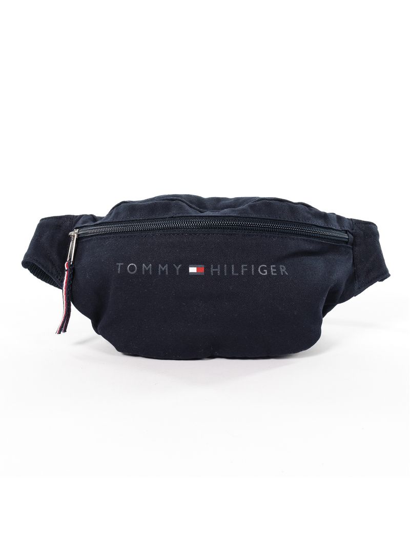 Riñonera tommy hombre hot sale