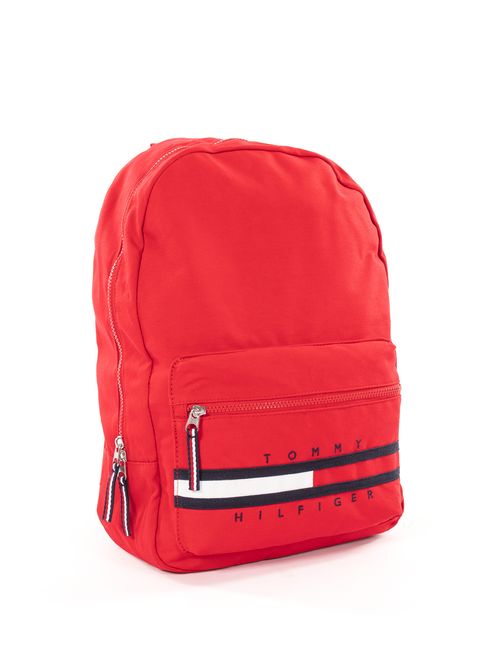 MOCHILA SOLID GINO BACKPACK