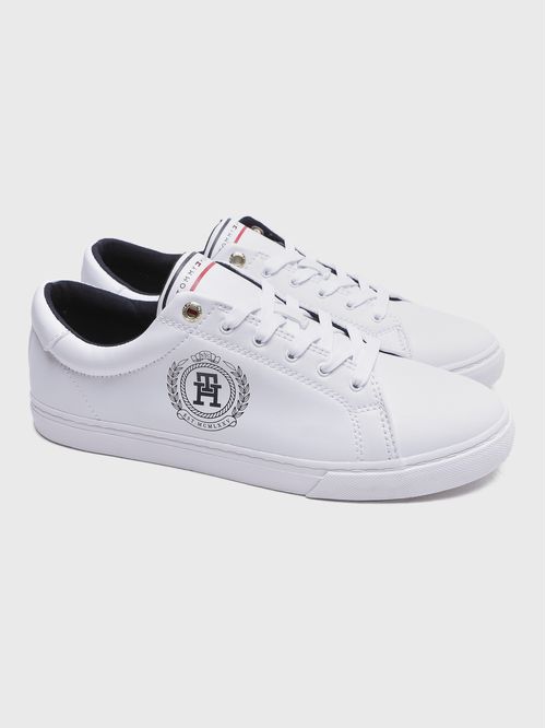 ZAPATILLAS  HERITAGE CREST SNEAKER WMN