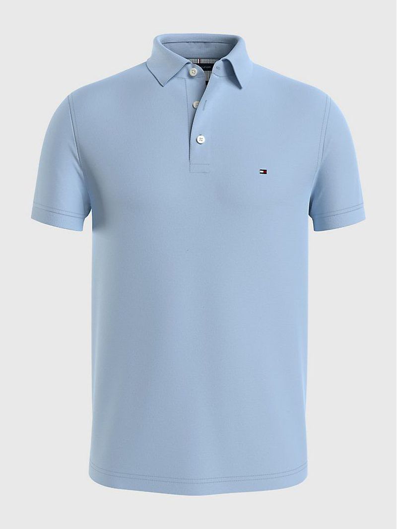 Polos best sale de tommy