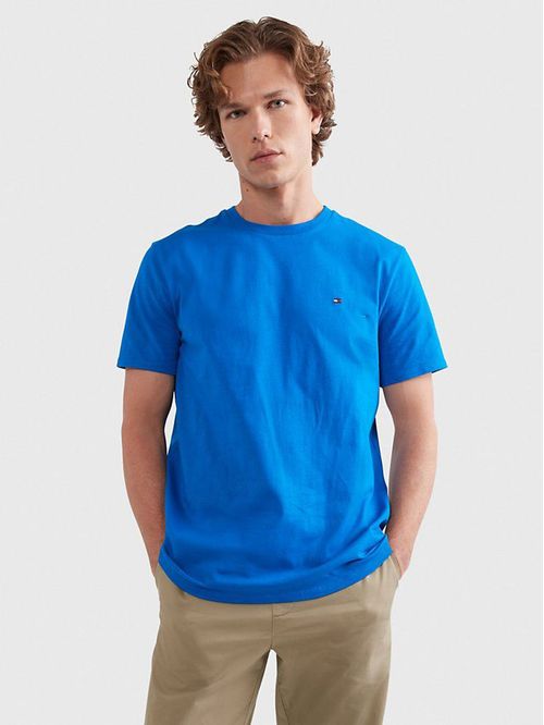 CAMISETA M/C M NANTUCKET SS TEE