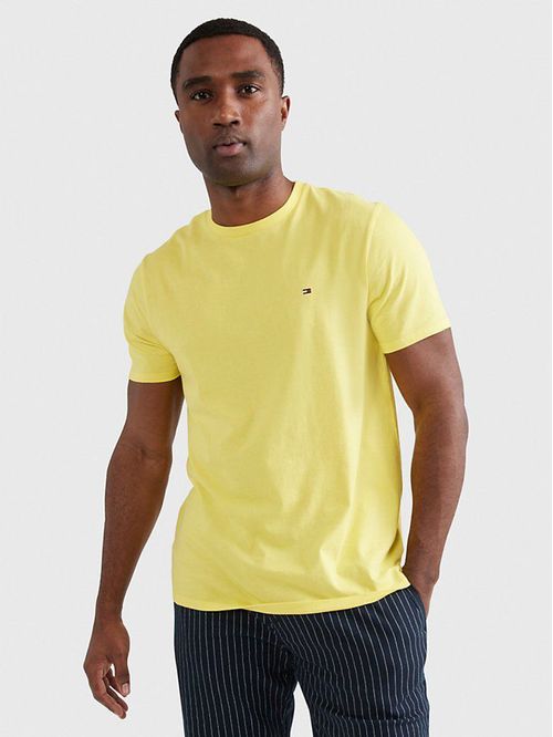 CAMISETA M/C M NANTUCKET SS TEE TH