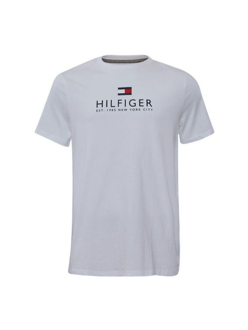 CAMISETA IM NATHAN TEE