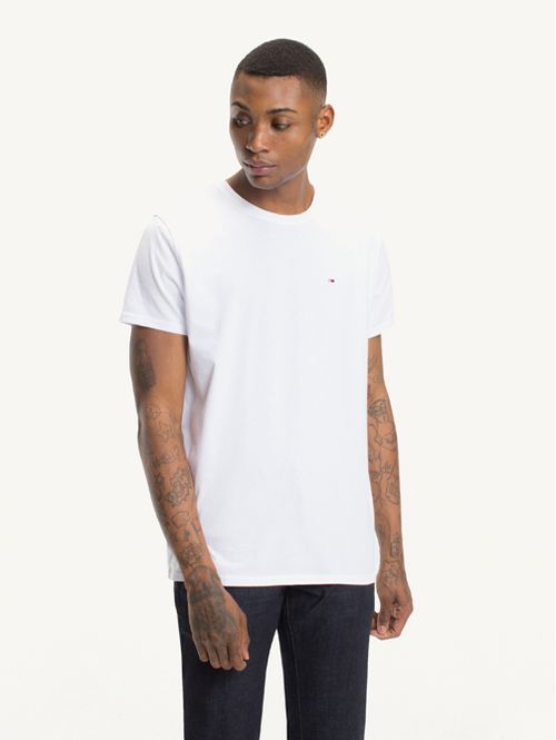 CAMISETA PARA HOMBRE M/C
