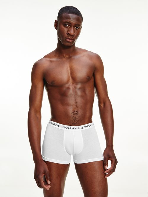 3 PACK CALZONCILLO PARA HOMBRE