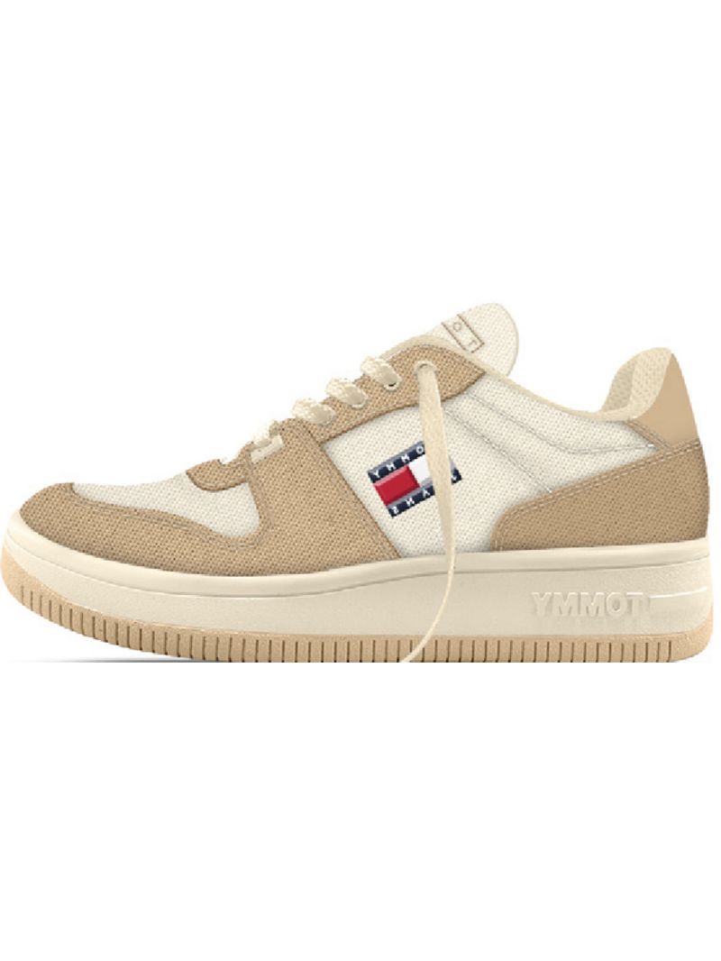 Bambas discount tommy hilfiger