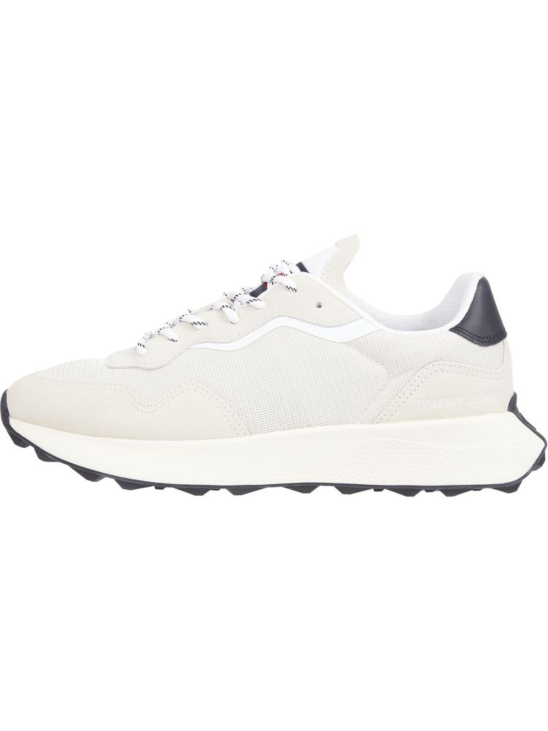 Zapatillas Tommy Hilfiger