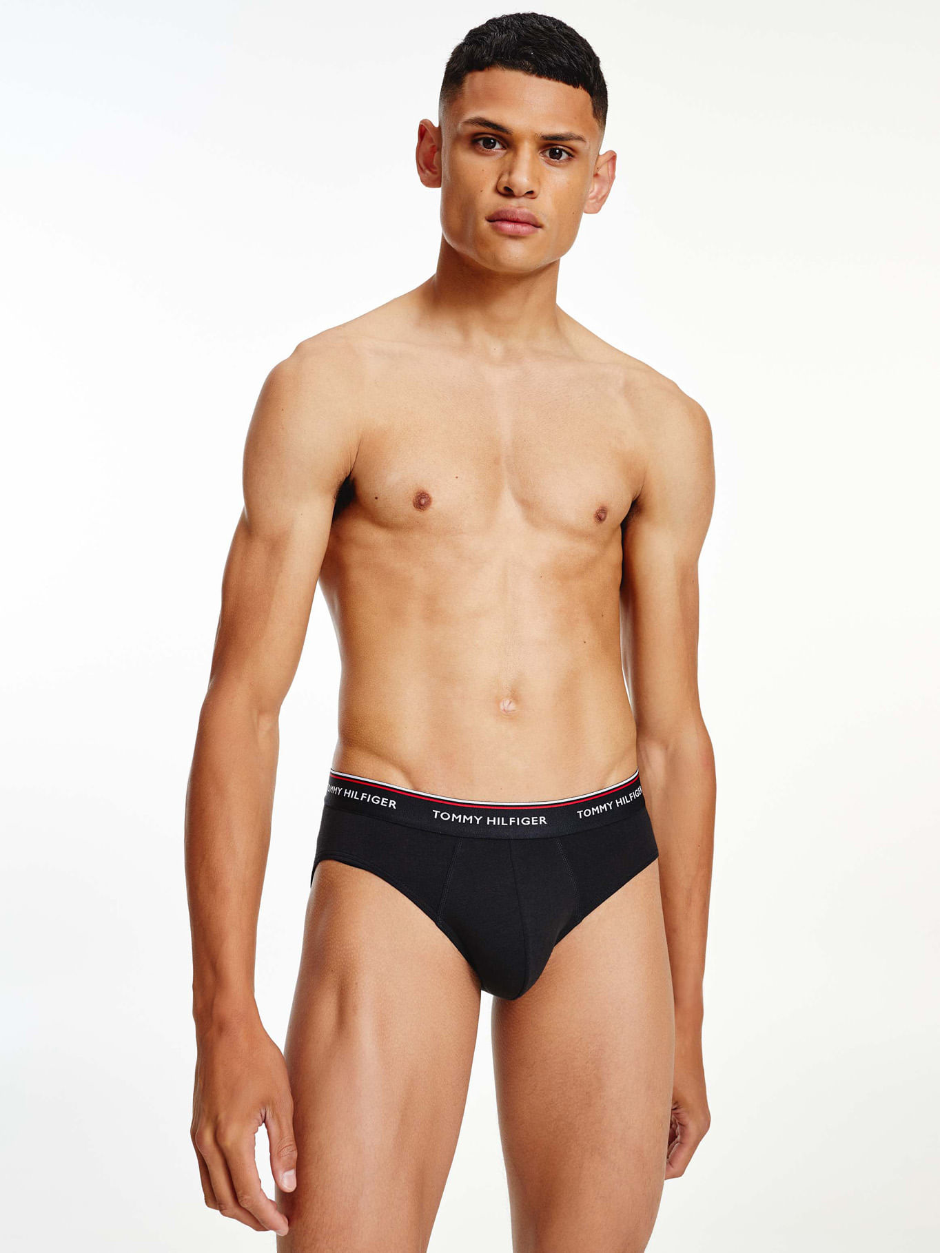 Comprar Calzoncillos Boxer De Marca Baratos Calzoncillos Boxer