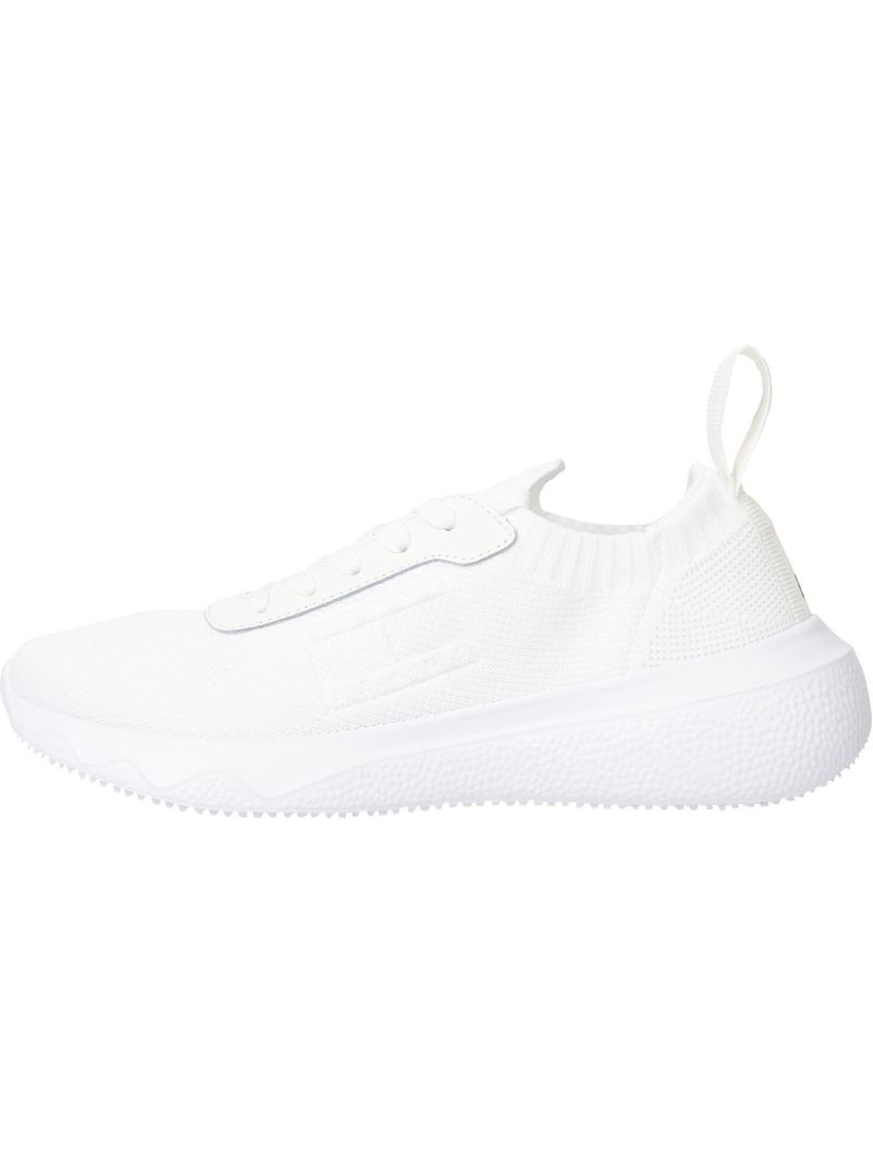 ZAPATILLAS PARA DAMA