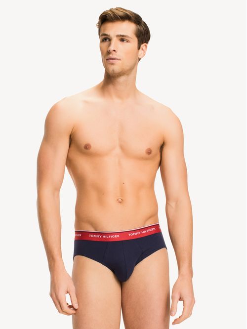 Pack calzoncillos store tommy hilfiger