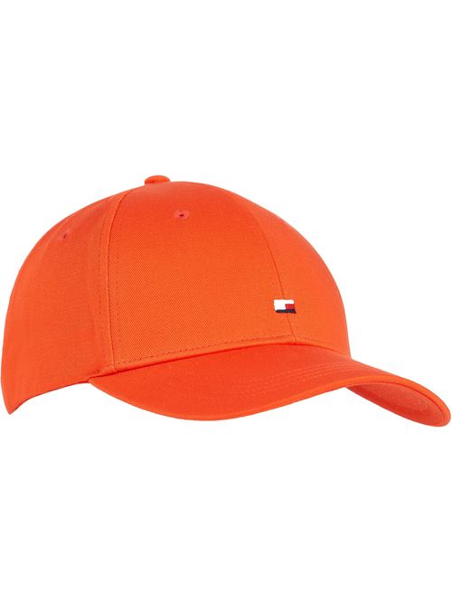 GORRO ESSENTIAL FLAG CAP