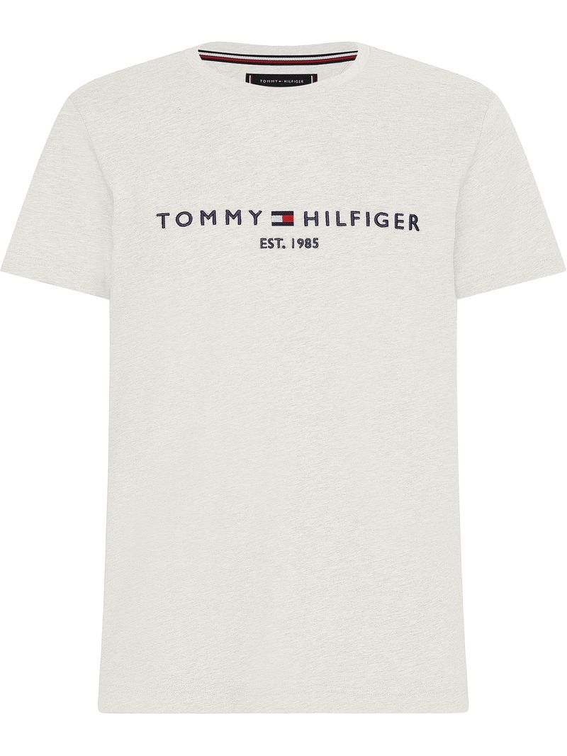 Camiseta tommy cheap hilfiger hombre