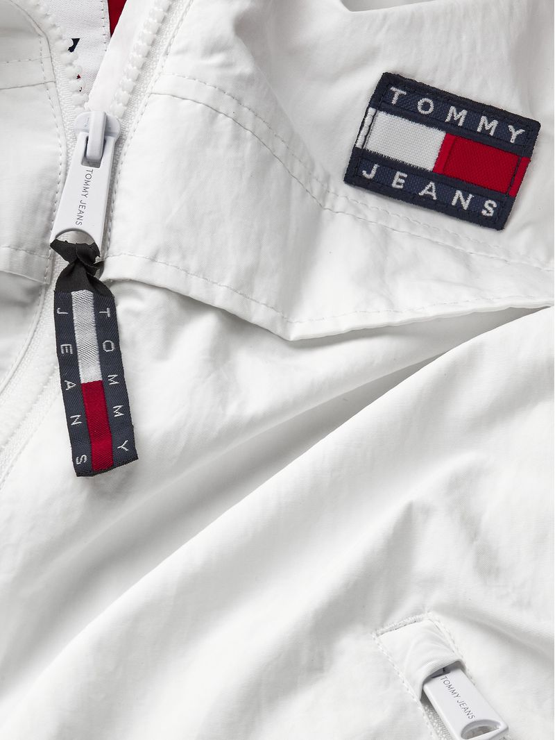 Tommy hilfiger casacas online mujer