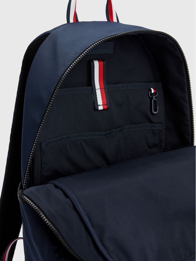 Mochila hombre tommy discount hilfiger