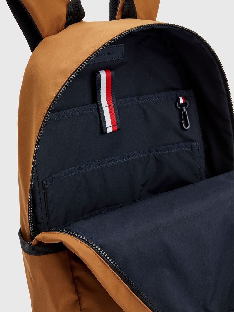 Bolso tommy deportivo hot sale
