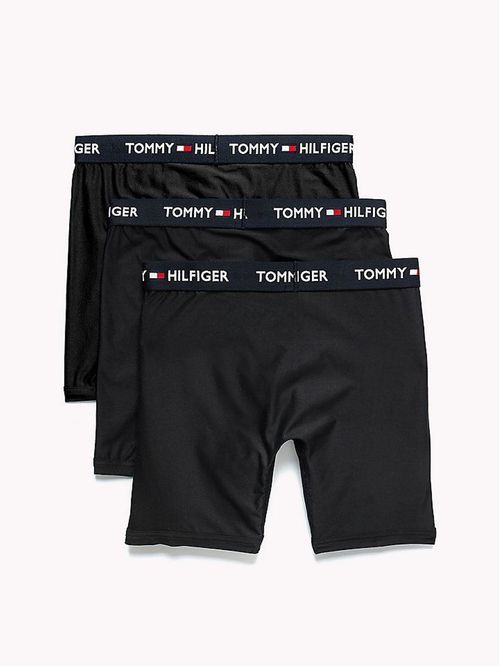 BOXER BOXER BRIEF 3 PK