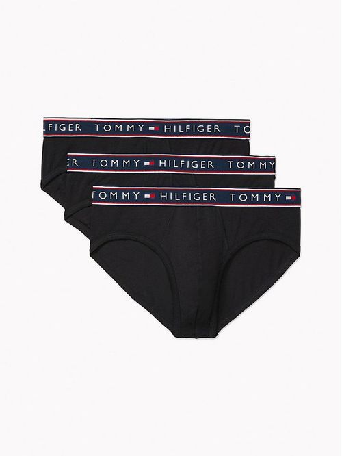 CALZONCILLO BRIEF 3 PACK