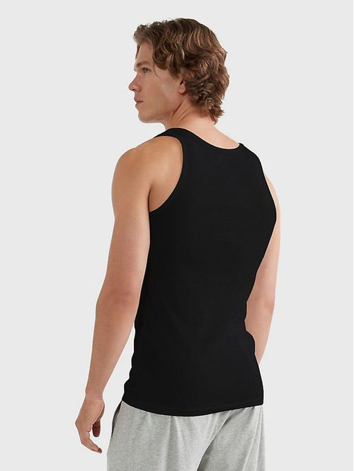 CAMISETA A-SHIRT 3 PK