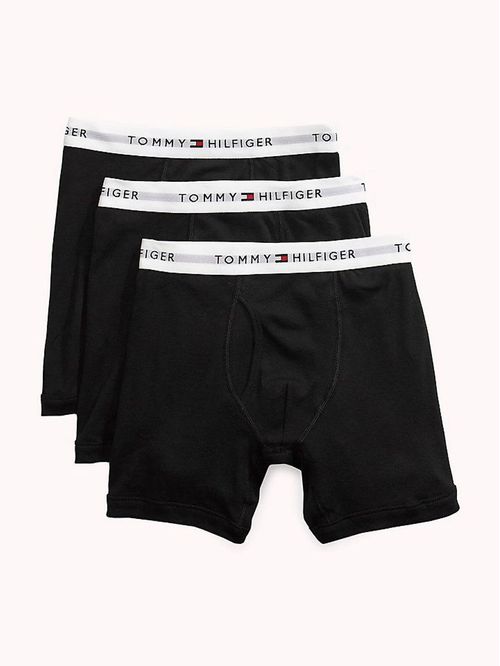 BOXER BOXER BRIEF 3 PACK TH