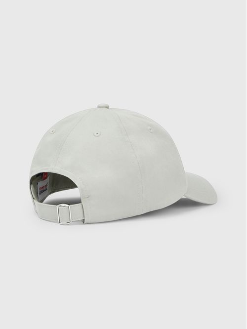 GORRO TJM SPORT CAP TH