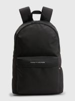 Tommy hilfiger outlet mochila hombre