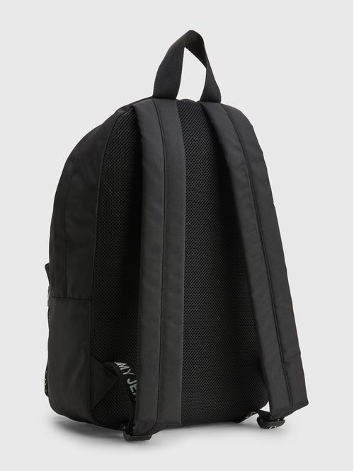 MOCHILA TJM ESSENTIAL BACKPACK