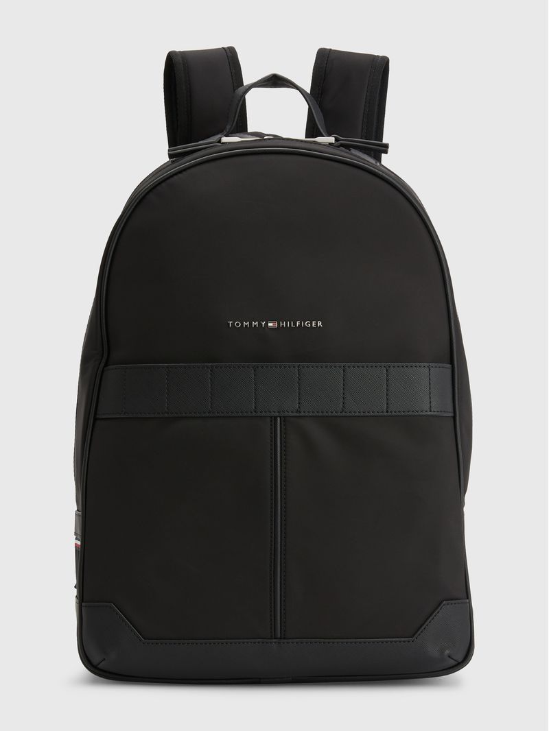 Tommy hilfiger mochila online hombre